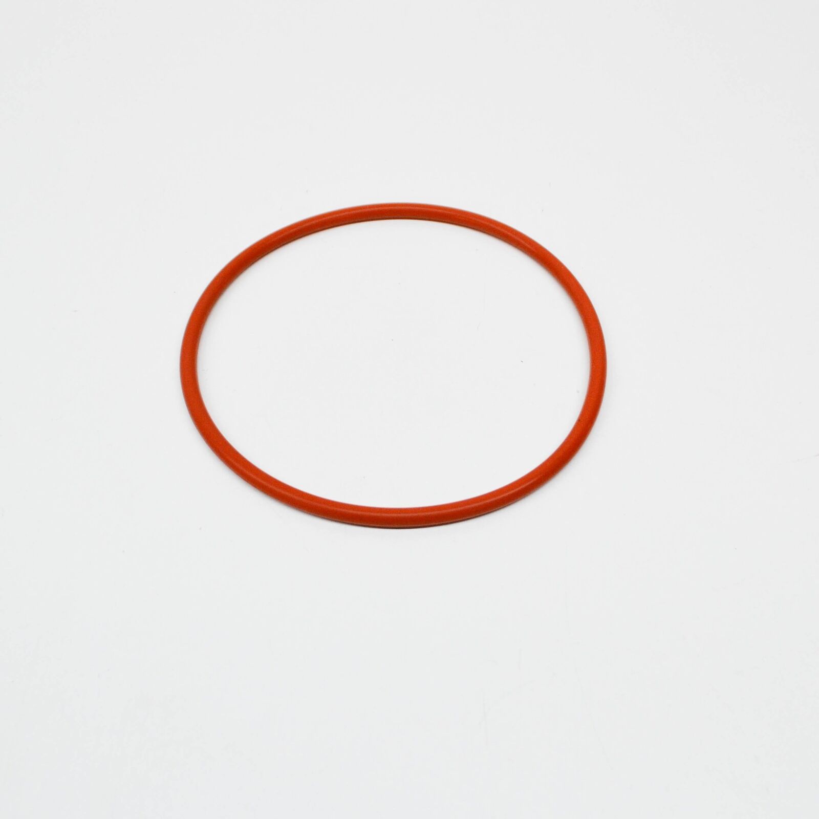 NEW MERCEDES-BENZ CLA C117 FUEL SENDER SEAL O-RING A0259971845 ORIGINAL 2 NEW MERCEDES-BENZ CLA C117 FUEL SENDER SEAL O-RING A0259971845 ORIGINAL - Image 2