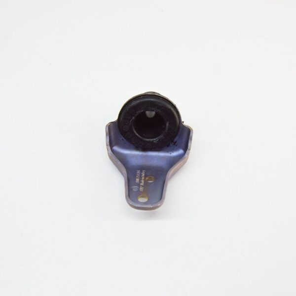 NEW VOLKSWAGEN CRAFTER EXHAUST HANGER BRACKET 2N0253144 ORIGINAL - Image 2