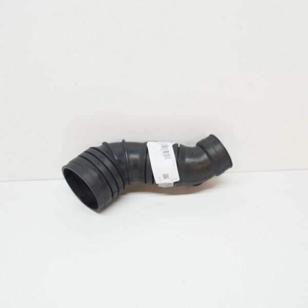 NEW AUDI A4 B7 AIR INTAKE HOSE 3B0129615K - Image 2
