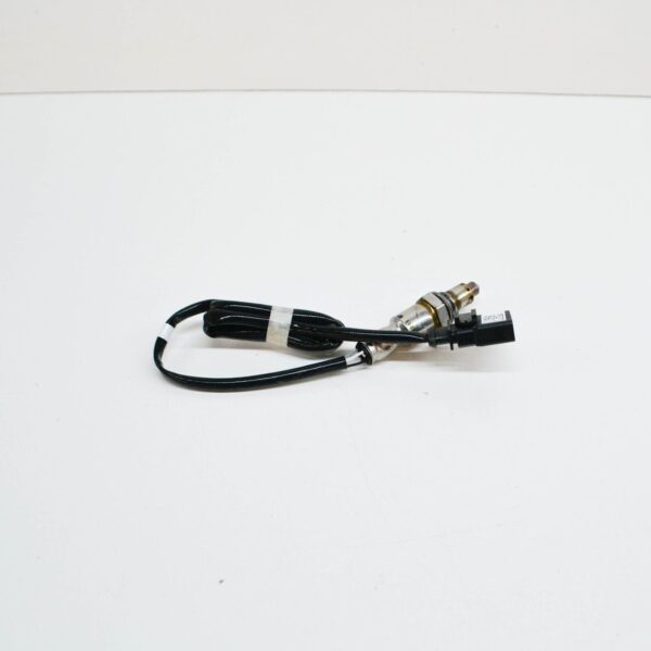 NEW AUDI Q8 4MN LAMBDA OXYGEN SENSOR 4M8906265E ORIGINAL - Image 2