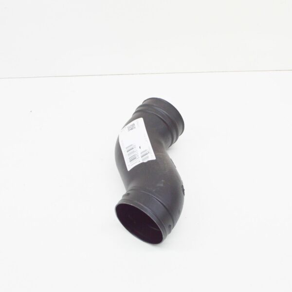 NEW MERCEDES-BENZ GL-CLASS X164 AIR INTAKE HOSE A1645051861 - Image 2