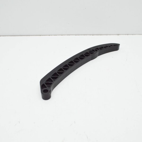 NEW BMW K70 F 7000 GS TIMING CHAIN TENSIONER ARM GUIDE 11317690493 ORIGINAL - Image 2