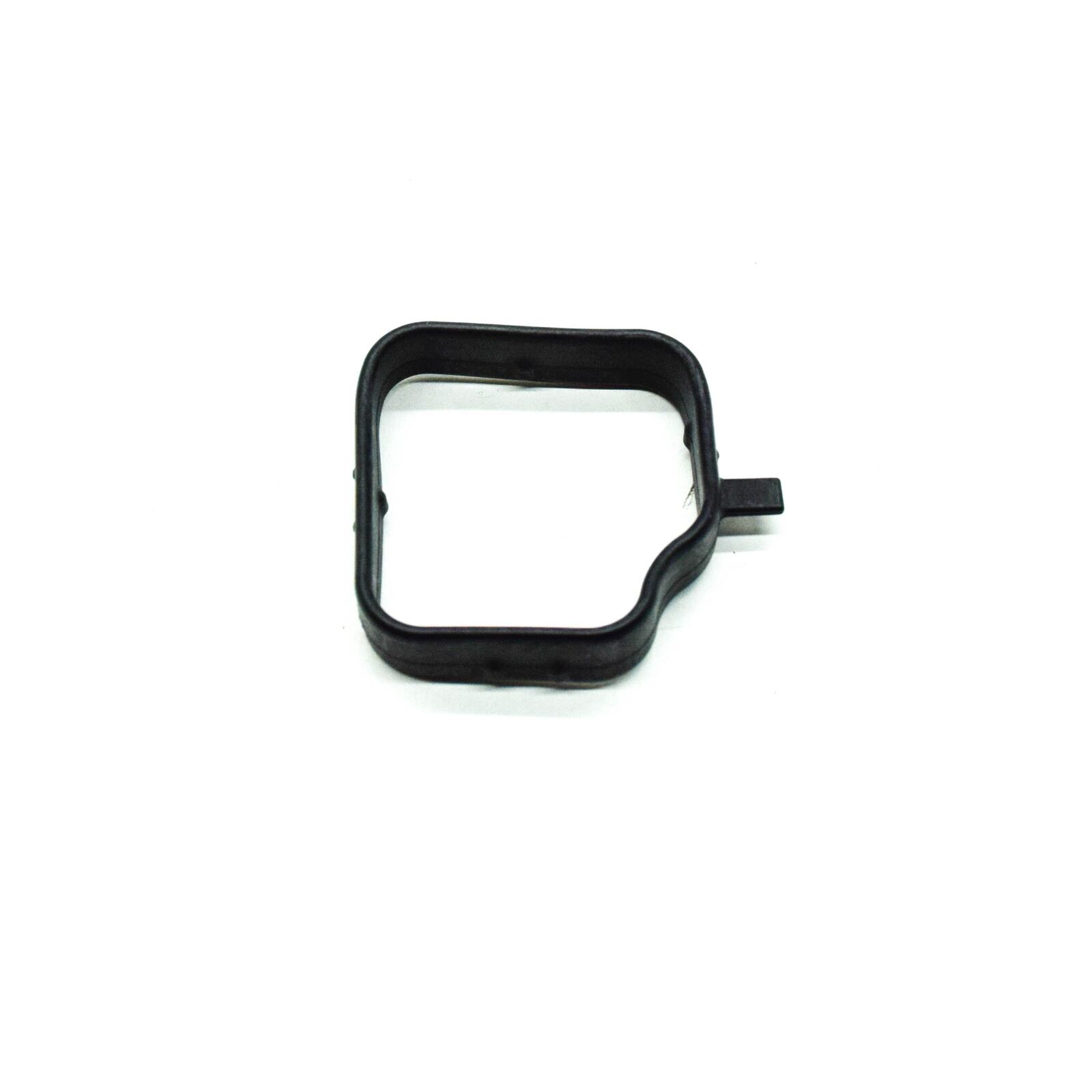 NEW AUDI A5 8T INTAKE CONNECTION SEAL 079115131J ORIGINAL 2 NEW AUDI A5 8T INTAKE CONNECTION SEAL 079115131J ORIGINAL - Image 2