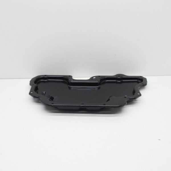 NEW MERCEDES-BENZ C W204 ENGINE OIL PAN LOWER PART A6420102028 - Image 2