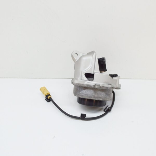 NEW AUDI A8 D4 RIGHT ENGINE MOUNTING 4H0199382CC ORIGINAL - Image 2