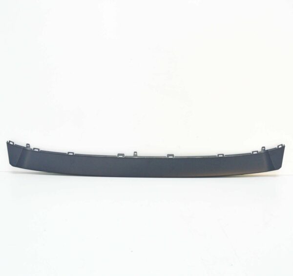 NEW AUDI A3 8V FRONT SPOILER 8V5807110GRU - Image 2