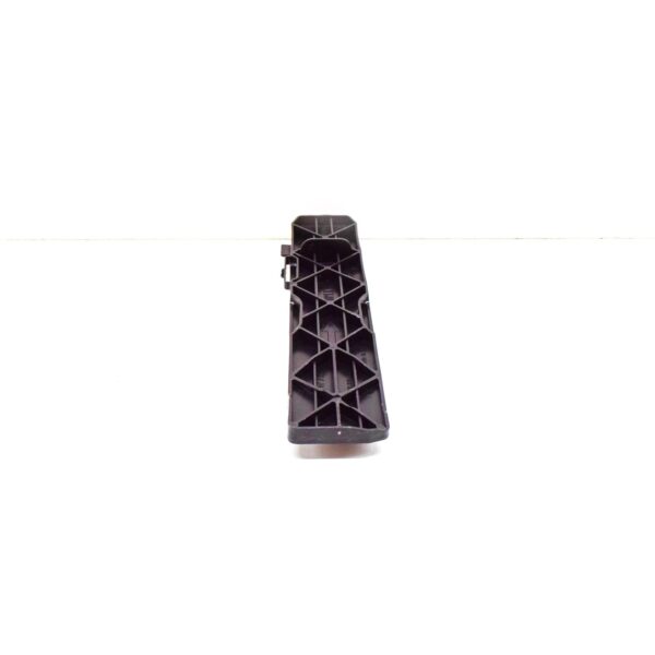 NEW VOLKSWAGEN CC COVER FOR DUST POLLEN FILTER 3C0819422 ORIGINAL - Image 2