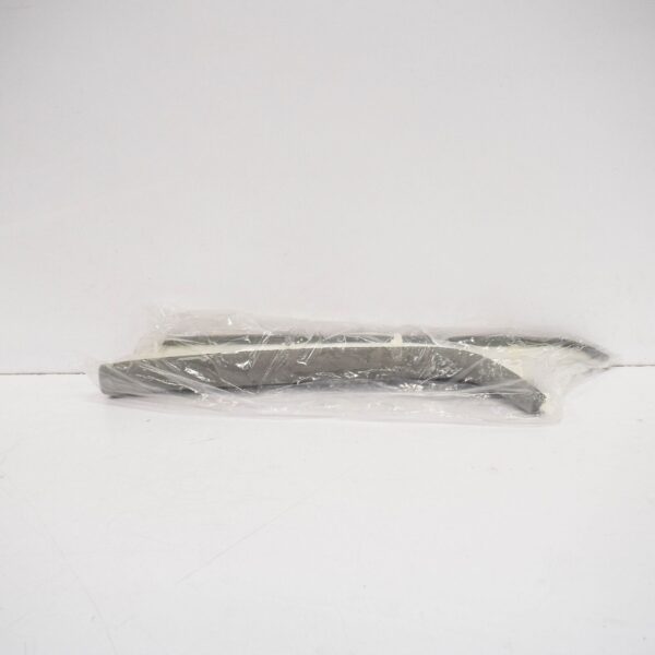 NEW AUDI Q5 80A FRONT RIGHT A PILLAR TRIM COVER 80A867234F1 OJ ORIGINAL - Image 2