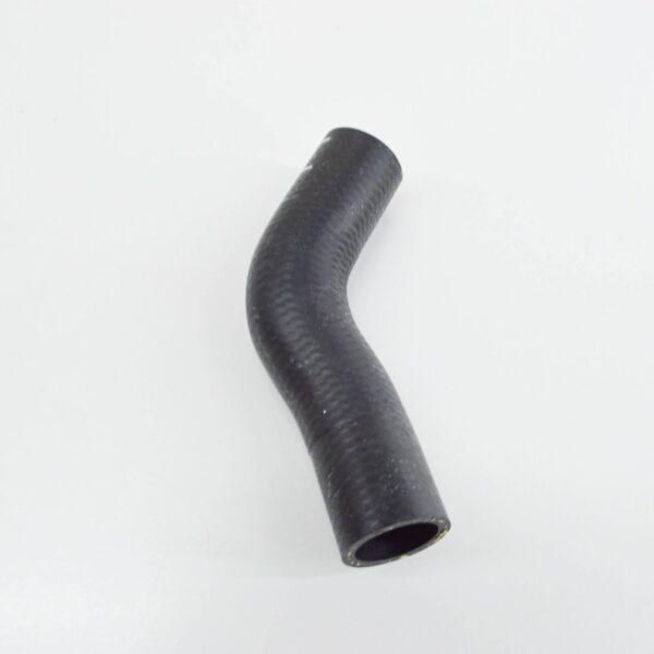 NEW AUDI A4 B7 ENGINE COOLANT HOSE 06D121057L ORIGINAL - Image 2