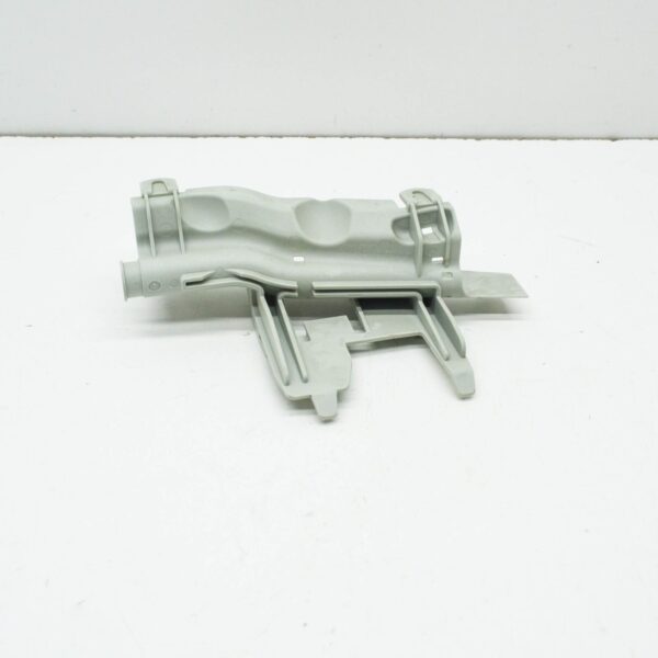NEW MERCEDES-BENZ E W213 CABLE MOUNTING DUCT BRACKET A6541592325 ORIGINAL - Image 2