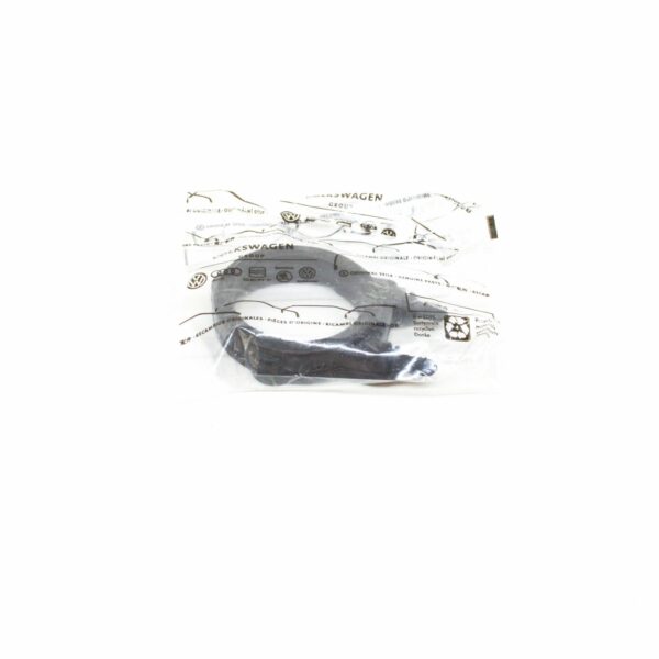 NEW AUDI Q7 4L AUX WATER PUMP RUBBER RETAINER 066959209 ORIGINAL - Image 2