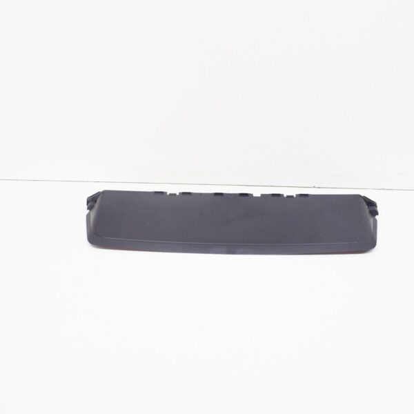 NEW MERCEDES-BENZ S W222 ADDITIONAL THIRD BRAKE LIGHT A2229062801 - Image 2