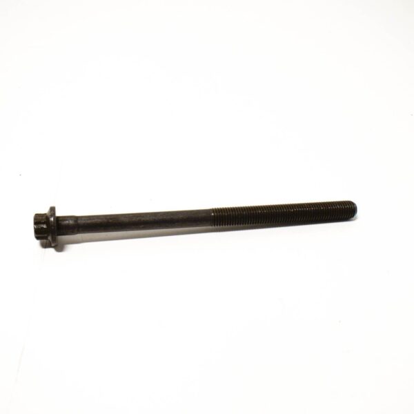 NEW MERCEDES BENZ ML W166 CYLINDER HEAD BOLT A2780160169 ORIGINAL - Image 2