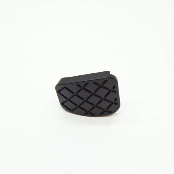 NEW VOLKSWAGEN GOLF MK7 BRAKE PEDAL CAP COVER 5Q0721173 ORIGINAL - Image 2