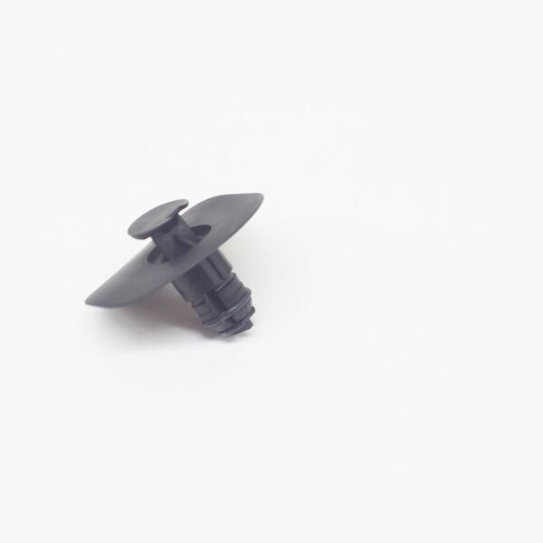 NEW MERCEDES-BENZ SLK R170 JACKING SOCKET PLUG A1709970086 - Image 2