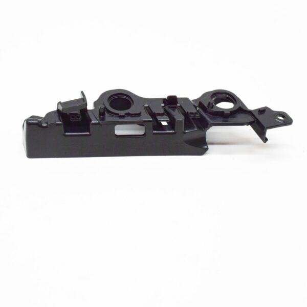 NEW AUDI A6 C8 FRONT LEFT BUMPER BRACKET 4K0807283A ORIGINAL - Image 2