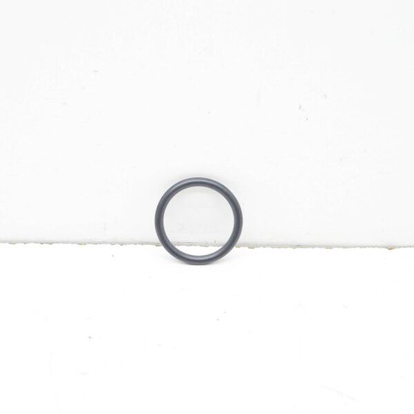 NEW BMW 3 E90 TURBO CHARGER GASKET 11657795047 7795047 ORIGINAL - Image 2