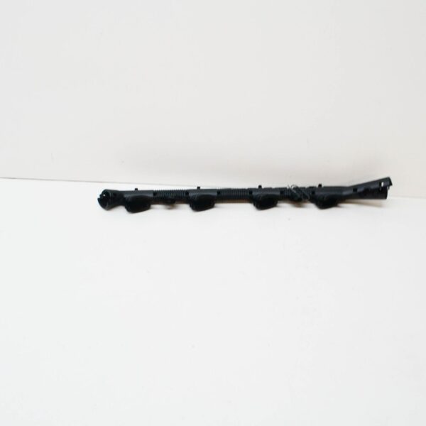 NEW AUDI R8 42 COIL WIRING CONDUIT CABLE GUIDE CYLINDER 1-4 079971822C ORIGINAL - Image 2