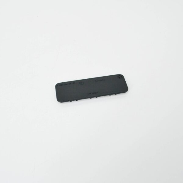 NEW MERCEDES-BENZ C W202 HEADLINER ROOF UPPER HANDLE A20278404817D43 ORIGINAL - Image 2