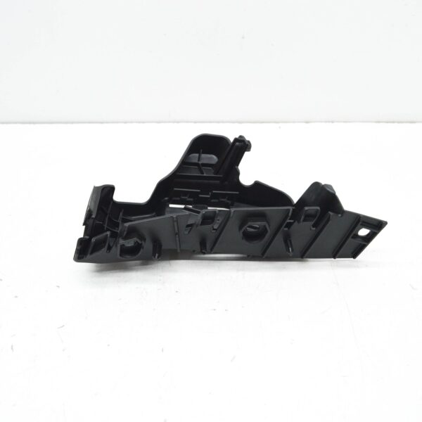 NEW AUDI A3 LIMOUSINE 8Y FRONT RIGHT CARRIER GUIDE 8Y0807184A ORIGINAL - Image 2