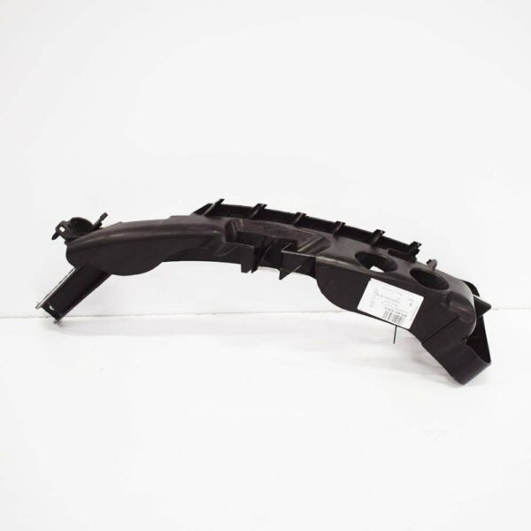 NEW AUDI A3 2009-2013 RIGHT HEADLIGHT SUPPORT BRACKET ARM 8P0805608A OEM - Image 2
