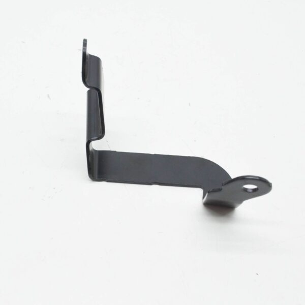 NEW AUDI A4 B8 RIGHT LOW TONE FANFARE SPRING SHACKLE 8K0951230A ORIGINAL - Image 2