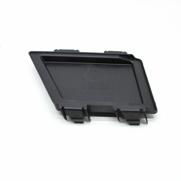 NEW BMW X3 F25 RIGHT BRAKE VENT DUCT COVER 51747378070 ORIGINAL - Image 2