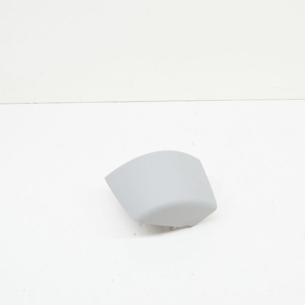 NEW MERCEDES-BENZ VITO W639 D-PILLAR RIGHT COVER A63963100087D43 ORIGINAL - Image 2