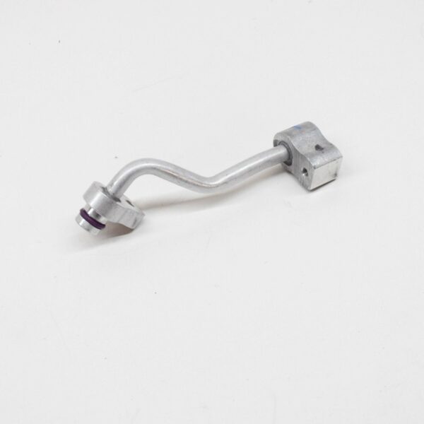 NEW AUDI Q5 8R A/C LINE ADAPTER 8R0260367 - Image 2