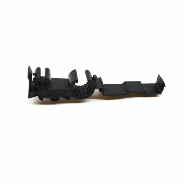 NEW AUDI Q5 80A CENTER A/C LINE HOLDER BRACKET 80A820769F ORIGINAL - Image 2