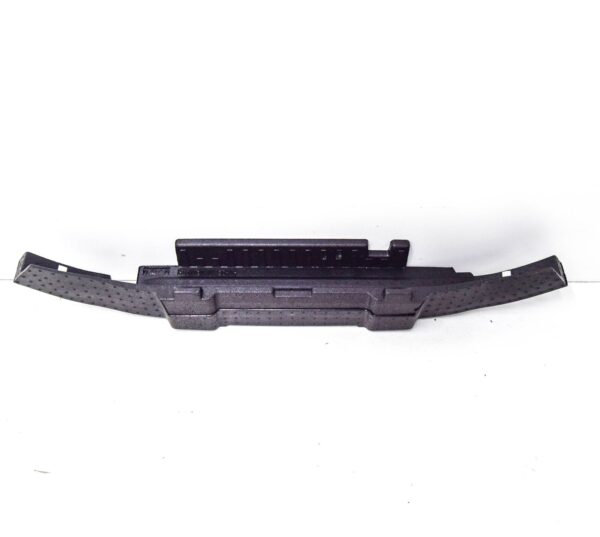NEW VOLKSWAGEN JETTA A6 5C6 FRONT BUMPER REINFORCEMENT FOAM 5C6807248C ORIGINAL - Image 2