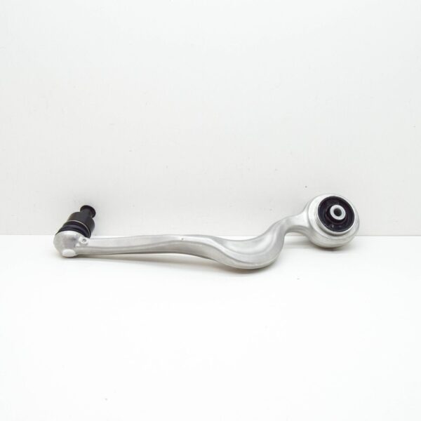 NEW MERCEDES-BENZ S W222 FRONT RIGHT TENSION STRUT A2173305200 ORIGINAL - Image 2