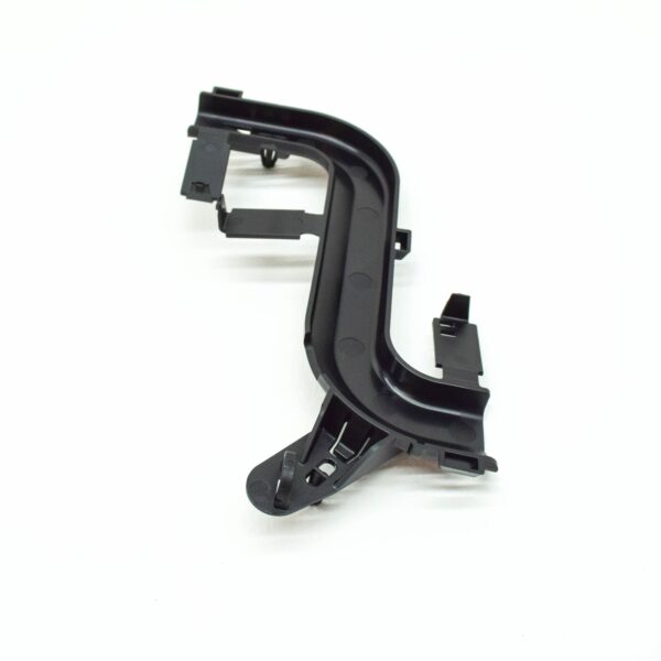 NEW BMW M5 F90 CABLE GUIDE 61139325426 9325426 ORIGINAL - Image 2