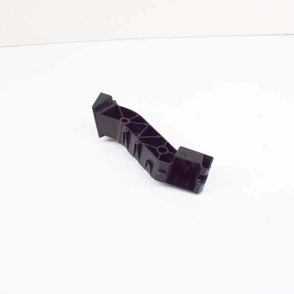 NEW MERCEDES-BENZ VITO W447 FRONT BUMPER RIGHT STRUT A4478850218 ORIGINAL - Image 2