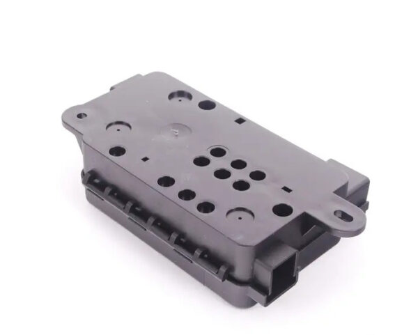 NEW AUDI A3 SPORTBACK 8P FUSE BOX 8P0937548A ORIGINAL - Image 2