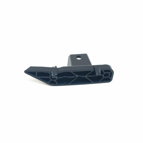 NEW BMW 3 G20 M FRONT RIGHT BUMPER LOWER BRACKET 7422252 51117422252 ORIGINAL - Image 2