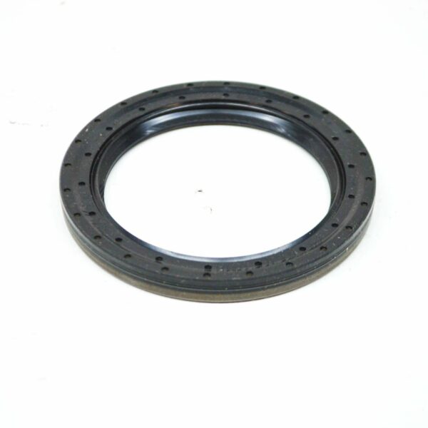 NEW AUDI A4 B8 ALLROAD QUATTRO TRANSMISSION SHAFT OIL SEAL 0B5311113F ORIGINAL - Image 2