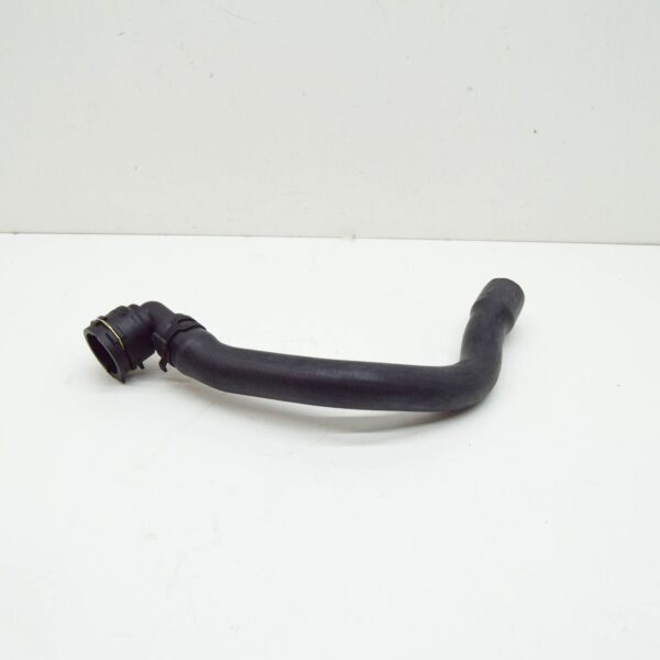 NEW VOLKSWAGEN PASSAT CC 357 COOLANT HOSE PIPE 3C0122073FB ORIGINAL - Image 2