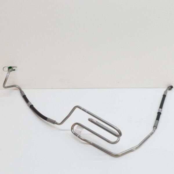 NEW AUDI A3 8L POWER STEERING PRESSURE HOSE 8N0422893N ORIGINAL - Image 2