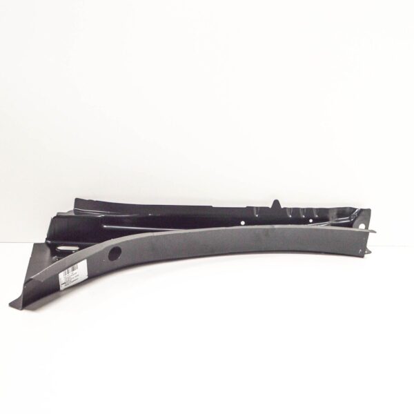 NEW VW GOLF MK7 UPPER FRONT LEFT FENDER SIDE MEMBER 5G0810135 ORIGINAL - Image 2