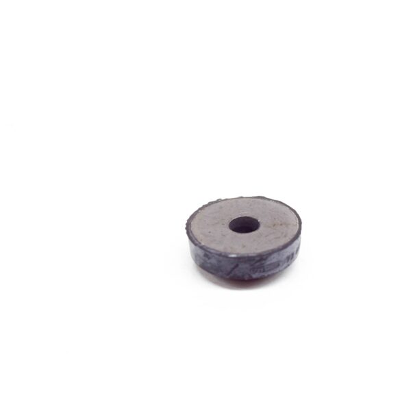 NEW BMW 3 E21 E30 EXHAUST HANGER BUSHING 18211712091 ORIGINAL - Image 2