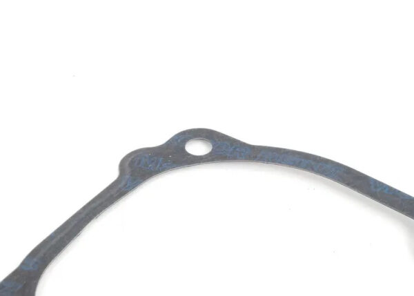 NEW MERCEDES-BENZ ML W163 SUPERCHARGER GASKET A1121411280 ORIGINAL - Image 2