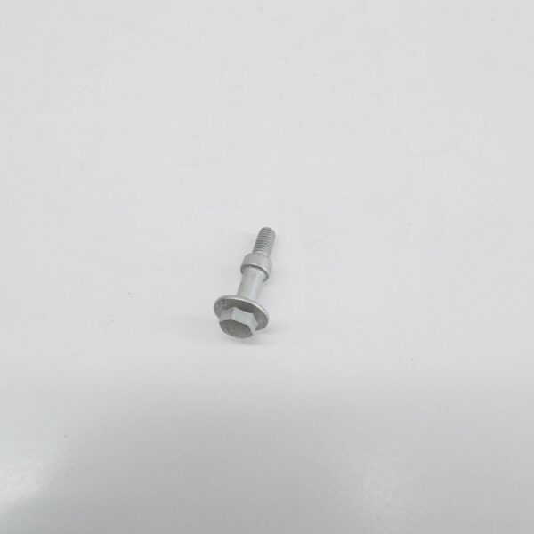 NEW BMW 3 E30 CYLINDER HEAD COVER COLLAR SCREW 11121715915 ORIGINAL - Image 2