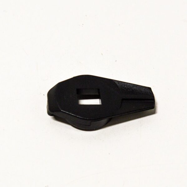 NEW AUDI A4 B6 WARNING TRIANGLE CASE LOCK 4B98678994PK ORIGINAL - Image 2