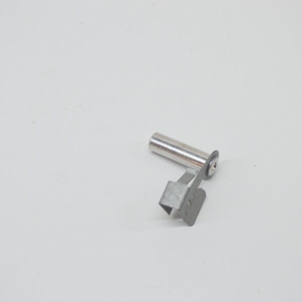NEW BMW 3 E46 GEAR SHIFT LEFT BEARING PIN 25111221579 1221579 ORIGINAL - Image 2