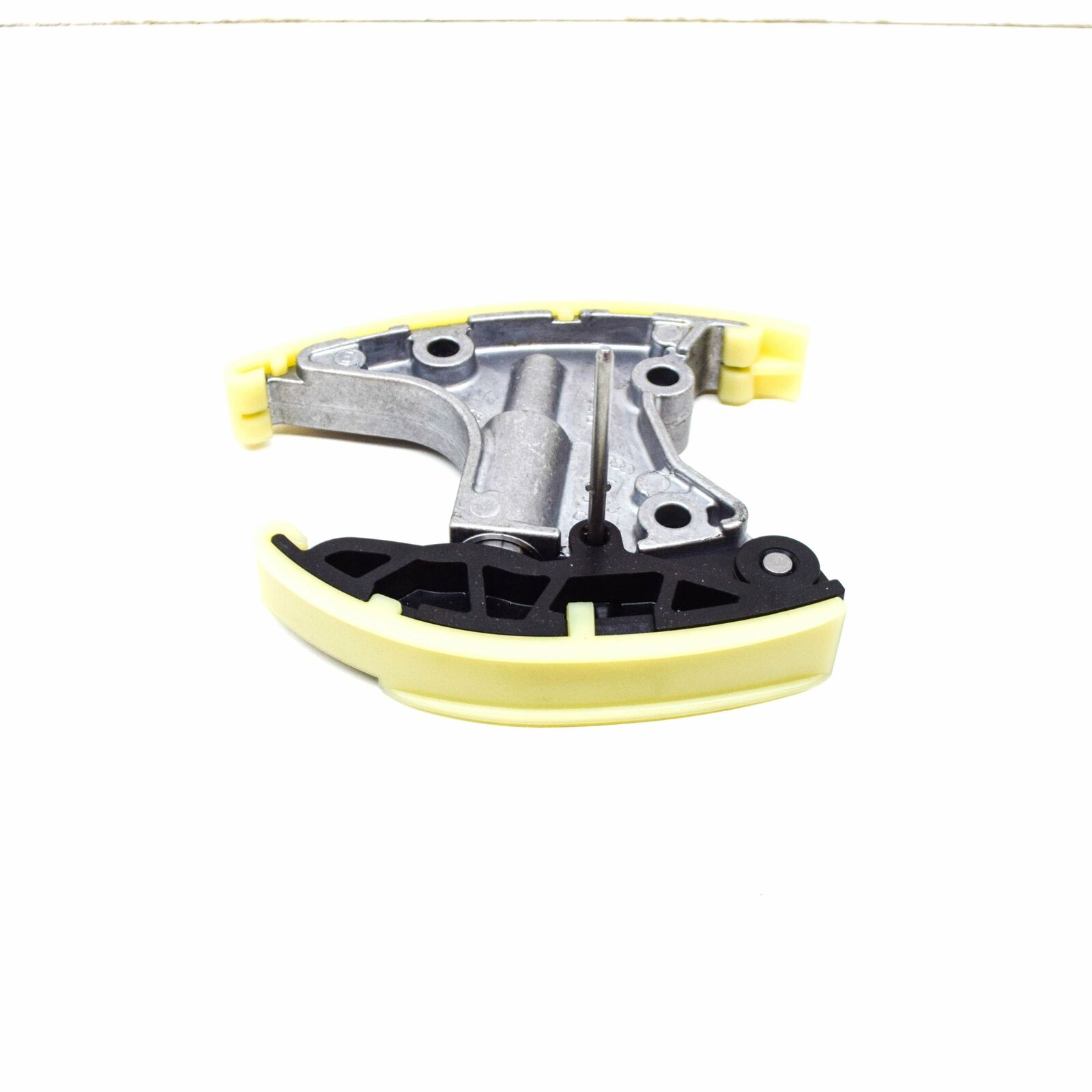 NEW AUDI A4 B8 RIGHT CHAIN TENSIONER 057109218K ORIGINAL 2 NEW AUDI A4 B8 RIGHT CHAIN TENSIONER 057109218K ORIGINAL - Image 2