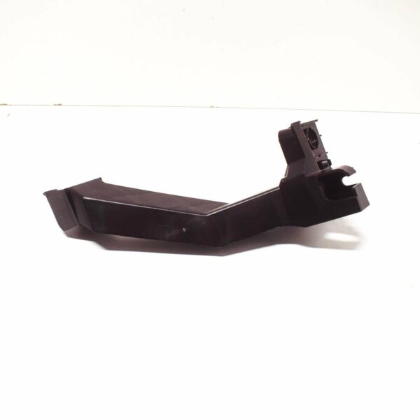 NEW VOLKSWAGEN BEETLE A5 REAR BUMPER LEFT BRACKET 5C5807131 - Image 2