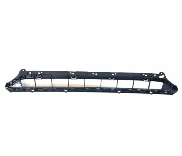 NEW AUDI Q5 80A FRONT BUMPER LOWER GRILLE 80A807647C9B9 - Image 2