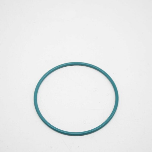 NEW MERCEDES-BENZ ML W164 EGR VALVE SEALING RING A0259973448 ORIGINAL - Image 2