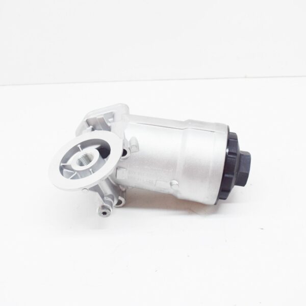 NEW AUDI A3 8P OIL FILTER WITH FLANGE 022115403R ORIGINAL - Image 2